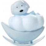 ONLI 085/LC – Zbozi.Blesk.cz