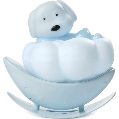 ONLI 085/LC – Zbozi.Blesk.cz