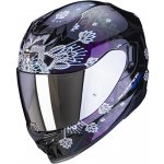 Scorpion EXO-520 AIR Tina – Sleviste.cz