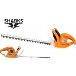 Sharks SH 510 – Zbozi.Blesk.cz