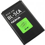 Nokia BL-5CA – Zbozi.Blesk.cz