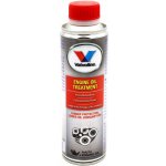 Valvoline Engine Oil Treatment 300 ml – Hledejceny.cz