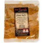 Jiří Červenka Zlaté kuře 50 g – Zboží Dáma