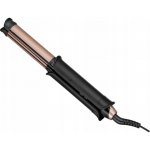 Remington ONE Straight and Curl 6077 + pouzdro 1 ks – Hledejceny.cz