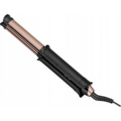 Remington ONE Straight and Curl 6077 + pouzdro 1 ks – Hledejceny.cz