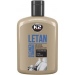 K2 LETAN 200 ml – Zbozi.Blesk.cz