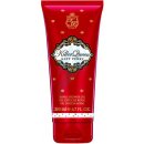 Katy Perry Killer Queen sprchový gel 75 ml