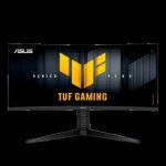 Asus TUF Gaming VG34WQL5A – Zboží Živě