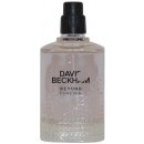 David Beckham Beyond Forever toaletní voda pánská 90 ml