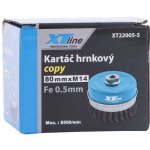 XTline XT22006-8 – Zboží Dáma