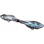 Street Surfing Original Props – Sleviste.cz