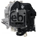 Zámek dveří FEBI BILSTEIN 178399 – Hledejceny.cz