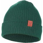 Outlander dámská čepice beanie zelená – Hledejceny.cz
