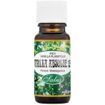 Saloos esenciální olej Vanilka absolue 15% 5 ml – Hledejceny.cz
