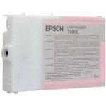 Epson C13T605600 - originální – Hledejceny.cz