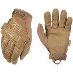 Mechanix Univerzální Original coyote – HobbyKompas.cz