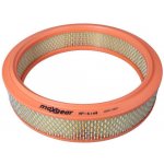 Vzduchový filtr MAXGEAR 26-0035 – Hledejceny.cz