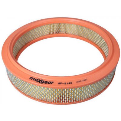 Vzduchový filtr MAXGEAR 26-0035 – Hledejceny.cz