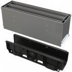 Alcadrain AVZ101S-R324R – Hledejceny.cz