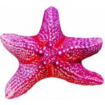 Gaby Polštář Hvězdice mořská 50 cm – Zbozi.Blesk.cz