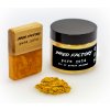 Pigment do pryskyřice Inked Factory metalický pigment pure gold 50 g