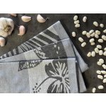 Sleep-well Zebra 50x70 cm 3 ks – Sleviste.cz