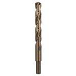 Bosch 2609255084 – Hledejceny.cz