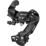 Shimano RD-TY300D – Zboží Mobilmania