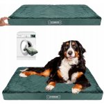 Matrace – Zbozi.Blesk.cz