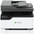 Lexmark MFP XC2326