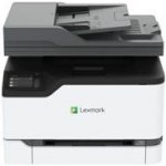 Lexmark MFP XC2326 – Hledejceny.cz