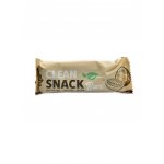 Best Body nutrition Clean snack bar 50 g – Hledejceny.cz