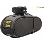 Arsenal 516 – Zboží Dáma