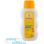 Weleda Baby Calendula Cream Bath 200 ml – Sleviste.cz