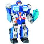 M.A.R.S. Robot Autotron interaktivní hračka pro děti – Sleviste.cz