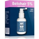 BELOHAIR DRM 50MG/ML DRM SOL 1X60ML – Hledejceny.cz