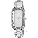 Marc Jacobs MJ3531 – Sleviste.cz