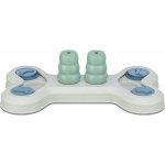 Dog Activity Flip Bone 32 x 18 cm – Hledejceny.cz