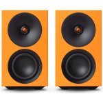 Cambridge Audio L/R – Zbozi.Blesk.cz