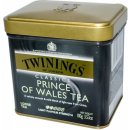 Twinings Prince of Wales sypaný čaj 100 g