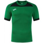 Dres JOMA PHOENIX III červená - černá – Zbozi.Blesk.cz