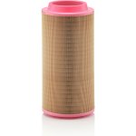 Vzduchový filtr MANN-FILTER C 20 500 (C20500) – Hledejceny.cz