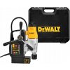 DeWalt DWE1622K