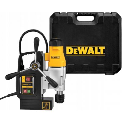 DeWalt DWE1622K – Sleviste.cz