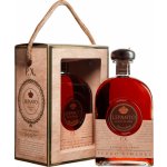 Lepanto Pedro Ximénez Solera Gran Reserva 36% 0,7 l (kazeta) – Zbozi.Blesk.cz