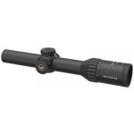 Vector Optics Continental 1-6x24 Tactical LPVO FDE – Sleviste.cz