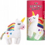 Avenir Ušij si svého plyšáka Jednorožec – Hledejceny.cz