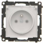 Simon 55 TGZ1BCUZ.01/114A – Zboží Mobilmania