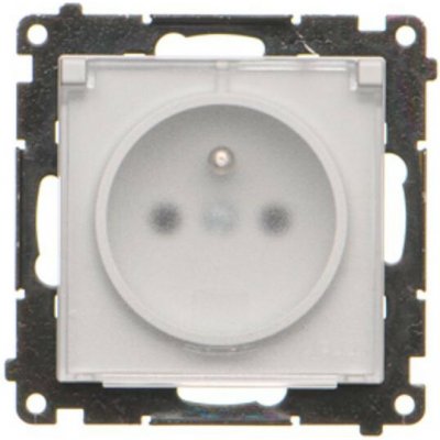 Simon 55 TGZ1BCUZ.01/114A – Zboží Mobilmania