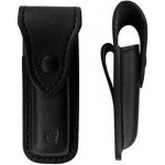 Mikov pouzdro pro Predátor kůže 241-NH-2/4 V503063 – Zboží Dáma